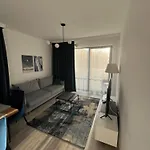 Appartement Seaart