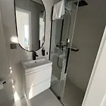 Seaart Appartement