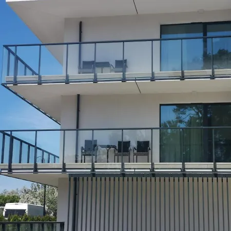 Seaart * Нехоже