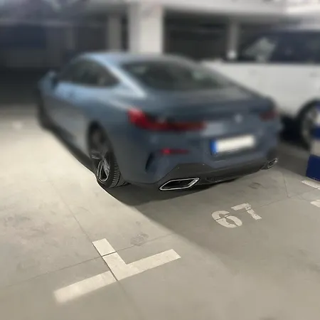 Seaart * Нехоже