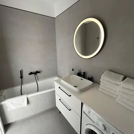 Seaart * Нехоже